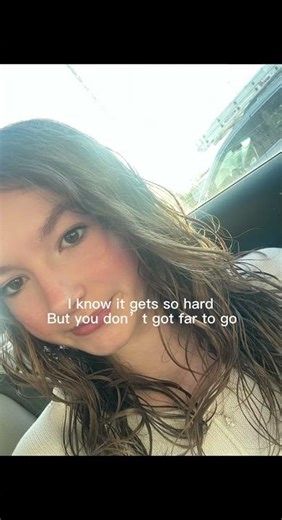 Keep your head up princess #blowup #edit ￼