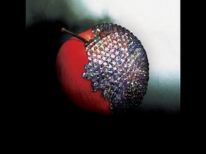 Death Note Ending 1 | Nightmare - Alumina (Instrumental)