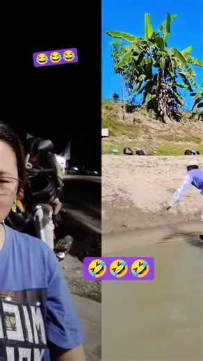 funny video 🤣 #viralvideo #funny /RobBe CIMAGALA