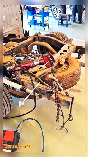 Creative Installation Techniques for BMW and Mercedes-Benz