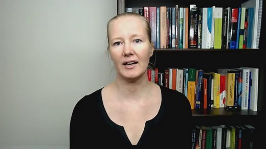 Cesare Lombroso, Crime, and Atavism - Criminology Web