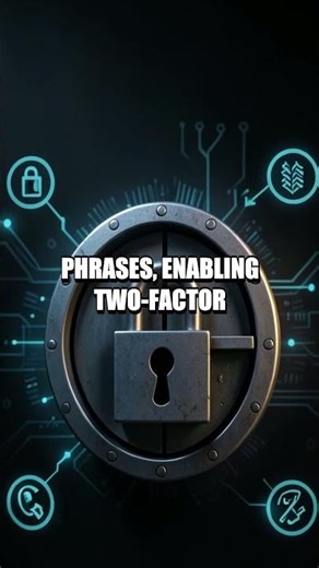 Cryptonomics Lab Episode: Clearing the Crypto Onboarding Path
