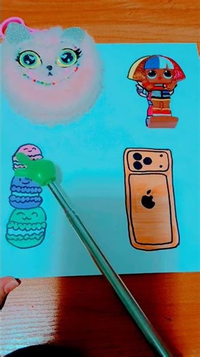 Magic is not working😭😭😭😭#shorts