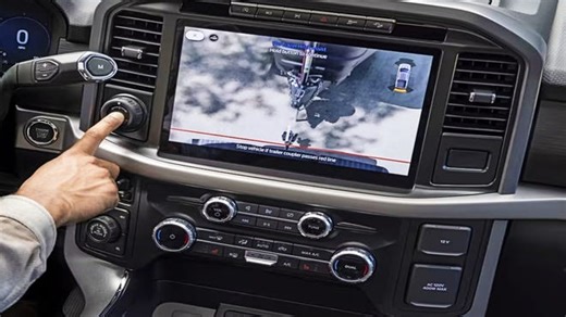 Safety recall on your car? Here's how to find out, what to know