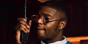 Ninho dévoile le titre de son nouvel album !