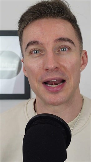 NAD+ Injections vs Supplements — What Actually Works #NAD