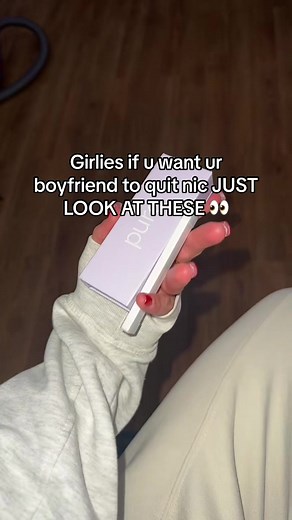 Expereince the benefits of Pure Diffuser Co. ⚡️