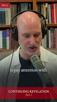 Nature, Wisdom, and "Christianizing" Everything | Dr. R. Scott Clark #Faith #Wisdom #Sports