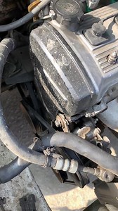 Expert Radiator Fan Replacement | Hie Five