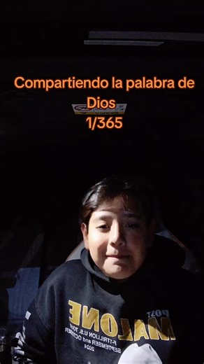 #diosteama #GloriaaDiosJehovaPadre #diosquierehablarcontigo #fyp #Dios