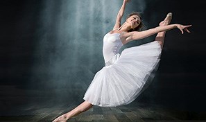 Fine-tune layer masks