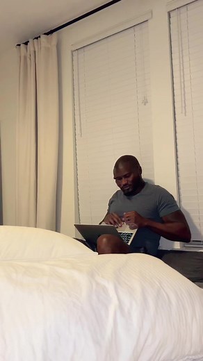 757K views · 10K reactions | This has me in tears  #reels #funny #husband #viral #trending #challenge | Destene and Brandon | Facebook