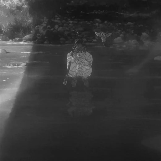 true strongest #fyp #edit #anime #jujutsukaisen