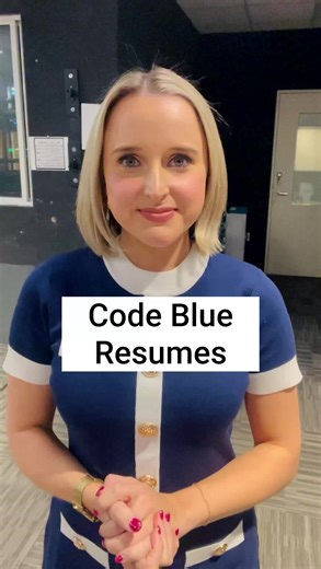 Due to the frigid temperatures, St. Louis city leaders restarted Code Blue operations. That means more shelter beds and shuttle services to the shelters. | KSDK News