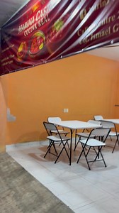 Venimos a visitar una joyita para cenar hoy en progreso, Cosina real 🤤🤤 me ayudas compartiendo para apoyar a mi suegra? Una mujer muy trabajadora y que Cosina delicioso | Ale Marentes