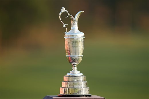 British Open playoff 2025: The format, rules and holes played at Royal Portrush