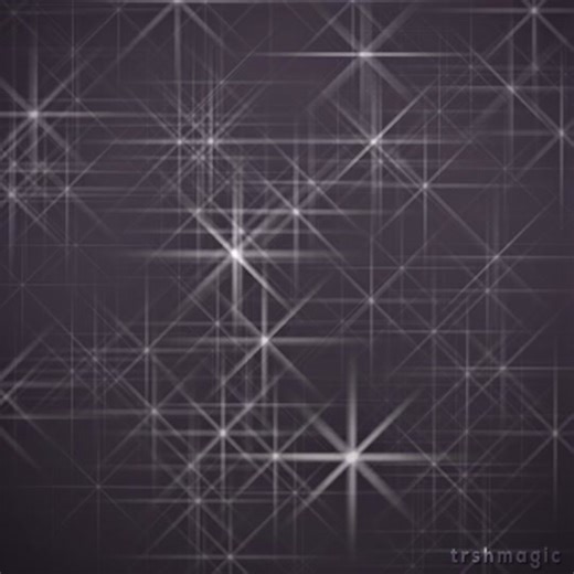 Mastering Transition Edits in After Effects