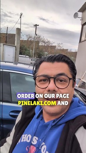 Paint color code location for Mercedes cars, usually it is the same location for all Benz vehicles