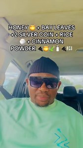 259K views · 5.8K reactions | POWERFUL MONEY RITUALS  #reelsfacebook #reelsfacebook #foryoupageシ #treandingsong #facebookviral #comedy #motivated #culture #prophetic #Godisgood | DR Skhuni inyanga yamaqiniso | Facebook