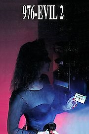 976-Evil II