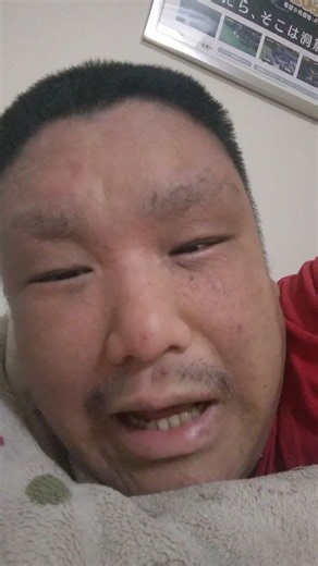 クセになるゲームといえば洞窟物語。