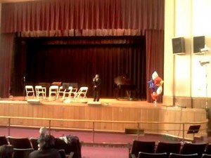 Terry Thomas (musician) - Alchetron, the free social encyclopedia