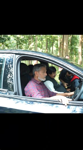 #shooting #bts ##BTS ##btsforever #mov#movietime #clip#clips #movies#moviesclip | The Reality behind the scene