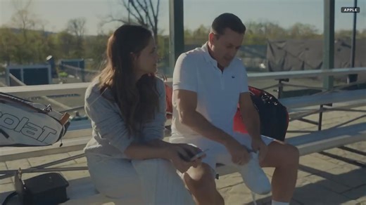 WWDC 2025: Everything Revealed in 10 Minutes Part 13 | CNET