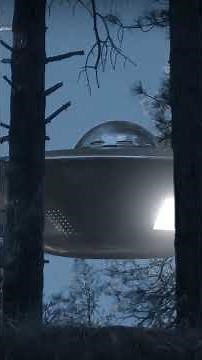 The Most SHOCKING UFO Evidence Ever Found by Governments!