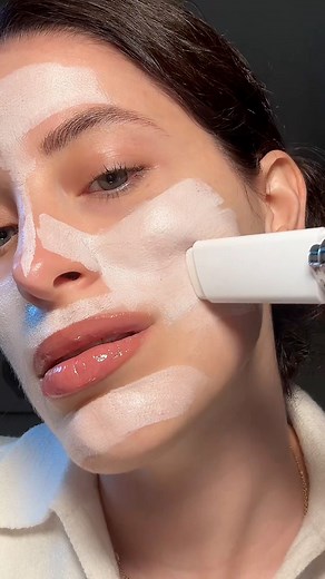 328K views · 759 reactions | Mireya Rios on Reels | Facebook