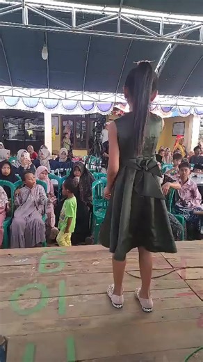 Hujatan dan Kritik: Ruang Bagi Pansos