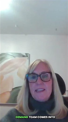 How MCP Emerson Canada Drives Retail Success with Data-Driven Demand Planning