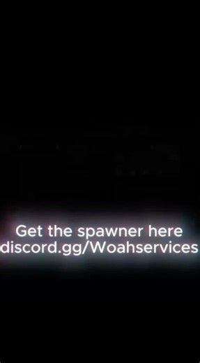 Fivem Gta Spawner Menu #fivem #spawner #fivemroleplay #gtarp