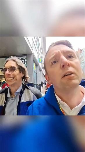 Scammers Getting Trolled 😭💀🔥 #scammers #owned #reallife #trolling #funny #shorts