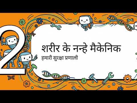 DNA Damage and Repair in Hindi | Types of DNA Repair Mechanism | TGT PGT LT Grade Biology