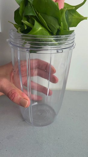 Green Goddess Salad Dressing: A Timeless Classic