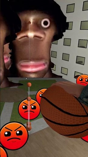 gmod nextbot 712 #lmgmod #garrysmod