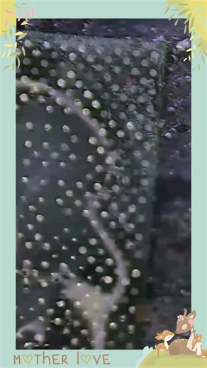 “Redmi Note 10 Pro Repair Drama! CPU Reball → Speaker Issue 💥”