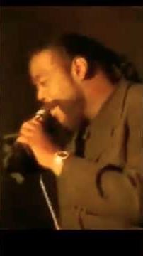 Barry White - Come On | Live