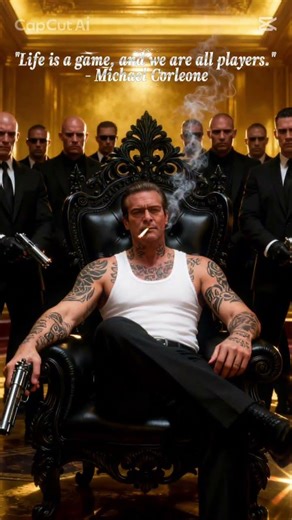 19 de febrero de 2026