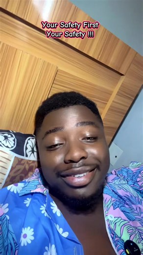 Prioritizing Safety in Nursing: Essential Guidelines