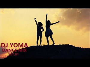 New Dance Music 2020 | Best Remixes of Popular Songs