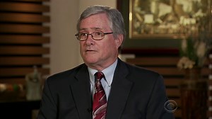 First-ever up-close view of Pluto