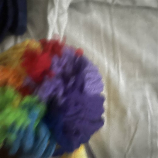 Post from Serial destination_N