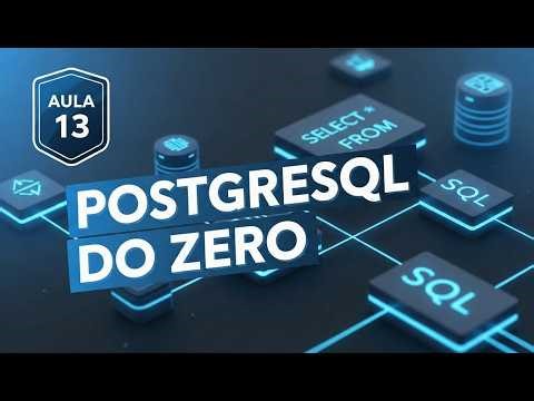 PostgreSQL: Quando usar Right Join e Full Outer Join?