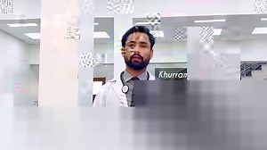 The Islamia University of Bahawalpur is first university of Pakistan, offering Nursing Program at University College of Nursing, IUB | The Islamia University of Bahawalpur Pakistan