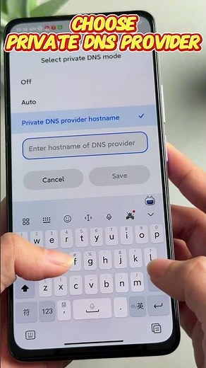 How to Block Ads on Android#android #blockads #popups #adblocker #androidtips