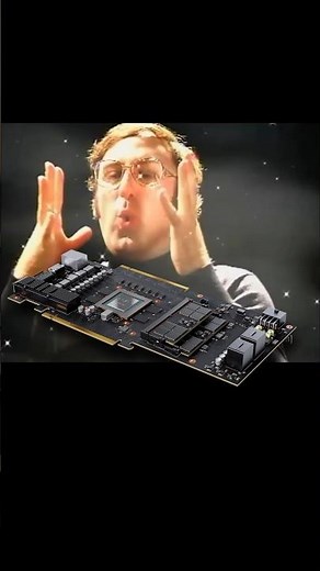 ¿Adiós NVIDIA? Bolt Zeus promete 10x más Ray Tracing que RTX 5090