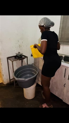 Vlog yaphezolo bantase ndiye ndabiwa bubuthongo #molweniguys