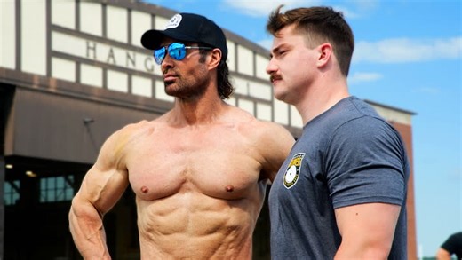 How The US Army Is Using Influencers To Fix Its 1 Billion Dollar Recruiting Crisis